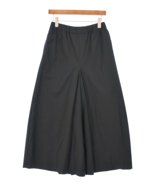 ジャーナルスタンダード(JOURNAL STANDARD)のJOURNAL STANDARD パンツ（その他）