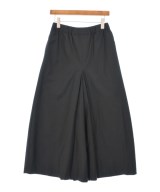 JOURNAL STANDARD パンツ（その他）