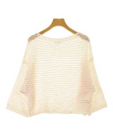 JOURNAL STANDARD ニット・セーター