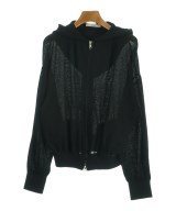 JOURNAL STANDARD relume カーディガン