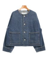 JOURNAL STANDARD デニムジャケット