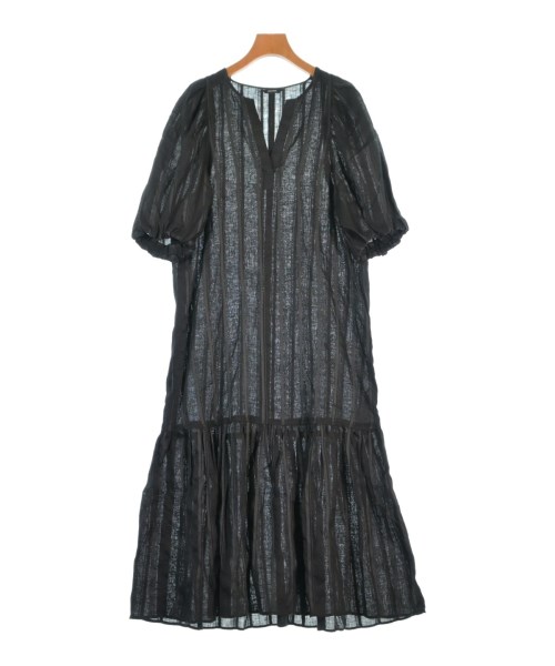 ジャーナルスタンダード(JOURNAL STANDARD)のJOURNAL STANDARD ワンピース