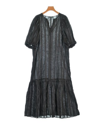 JOURNAL STANDARD（ジャーナルスタンダード）ワンピース 黒