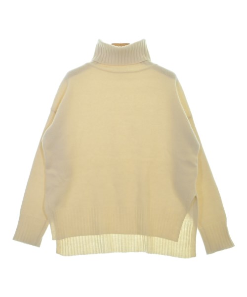 ジャーナルスタンダード(JOURNAL STANDARD)のJOURNAL STANDARD ニット・セーター