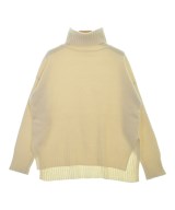 JOURNAL STANDARD ニット・セーター
