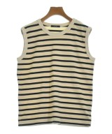 JOURNAL STANDARD ノースリーブ