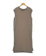 JOURNAL STANDARD ワンピース