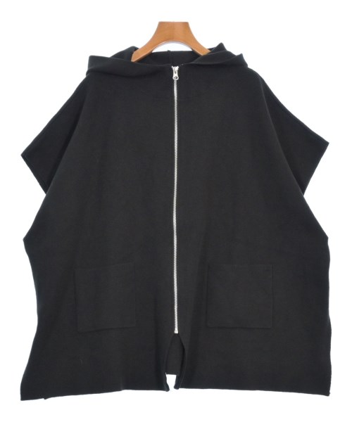 ジャーナルスタンダード(JOURNAL STANDARD)のJOURNAL STANDARD カーディガン