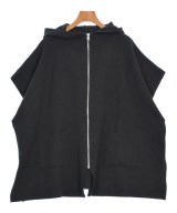 JOURNAL STANDARD カーディガン