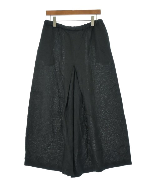 ジャーナルスタンダード(JOURNAL STANDARD)のJOURNAL STANDARD パンツ（その他）