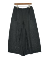 JOURNAL STANDARD パンツ（その他）