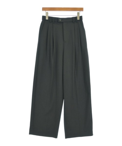 ジャーナルスタンダード(JOURNAL STANDARD)のJOURNAL STANDARD スラックス