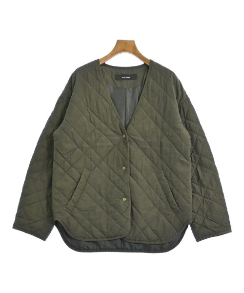 ジャーナルスタンダード(JOURNAL STANDARD)のJOURNAL STANDARD ブルゾン（その他）