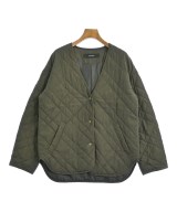 JOURNAL STANDARD ブルゾン（その他）