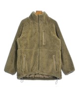JOURNAL STANDARD ブルゾン（その他）