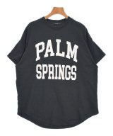 JOURNAL STANDARD Tシャツ・カットソー