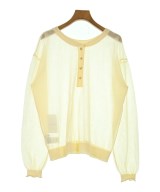 JOURNAL STANDARD ニット・セーター
