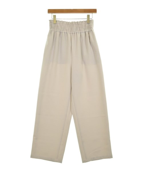 ジャーナルスタンダード(JOURNAL STANDARD)のJOURNAL STANDARD パンツ（その他）