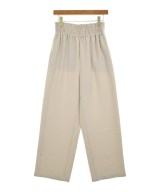 JOURNAL STANDARD パンツ（その他）