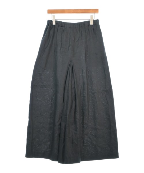ジャーナルスタンダード(JOURNAL STANDARD)のJOURNAL STANDARD パンツ（その他）