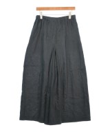 JOURNAL STANDARD パンツ（その他）