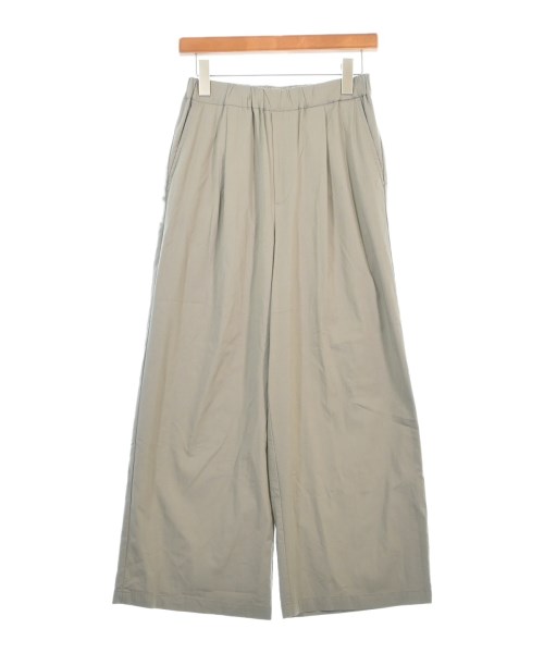 ジャーナルスタンダード(JOURNAL STANDARD)のJOURNAL STANDARD パンツ（その他）