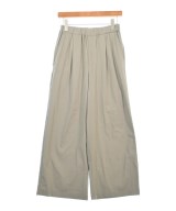 JOURNAL STANDARD パンツ（その他）