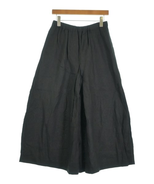 ジャーナルスタンダード(JOURNAL STANDARD)のJOURNAL STANDARD パンツ（その他）