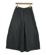 JOURNAL STANDARD パンツ（その他）