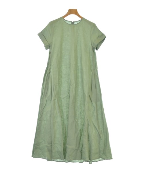 JOURNAL STANDARD ワンピース