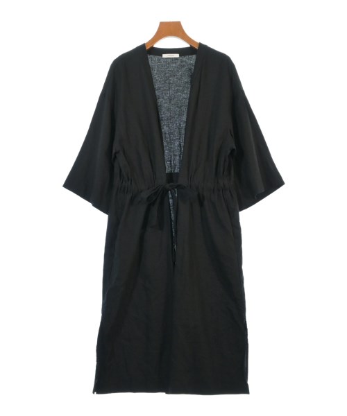 JOURNAL STANDARD ワンピース