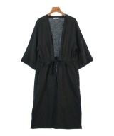 JOURNAL STANDARD ワンピース