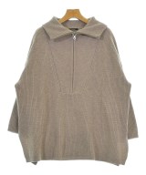 JOURNAL STANDARD ニット・セーター