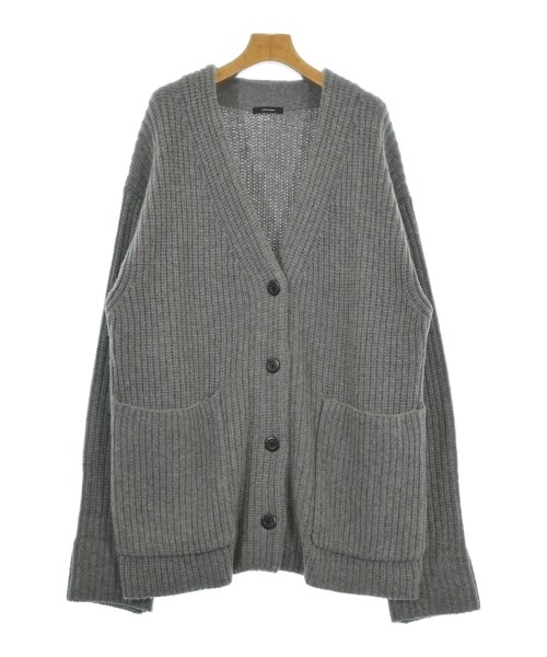 JOURNAL STANDARD カーディガン