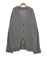 JOURNAL STANDARD カーディガン