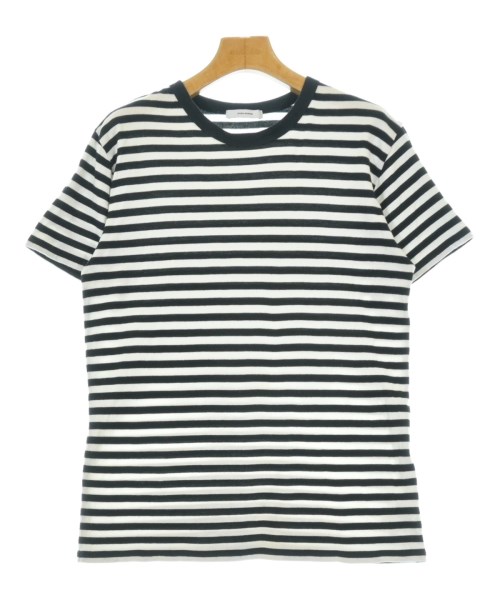 ジャーナルスタンダード(JOURNAL STANDARD)のJOURNAL STANDARD Tシャツ・カットソー