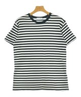 JOURNAL STANDARD Tシャツ・カットソー