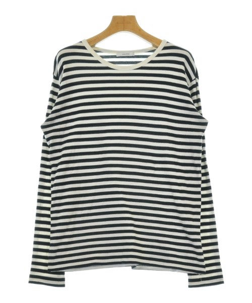 ジャーナルスタンダード(JOURNAL STANDARD)のJOURNAL STANDARD Tシャツ・カットソー