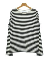 JOURNAL STANDARD Tシャツ・カットソー