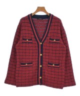 JOURNAL STANDARD カーディガン