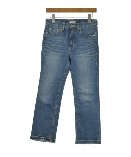 ジャーナルスタンダード(JOURNAL STANDARD)のJOURNAL STANDARD デニムパンツ