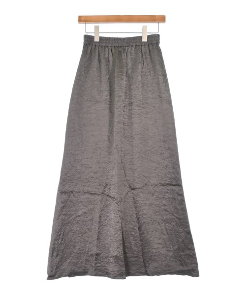 ジャーナルスタンダード(JOURNAL STANDARD)のJOURNAL STANDARD ロング・マキシ丈スカート