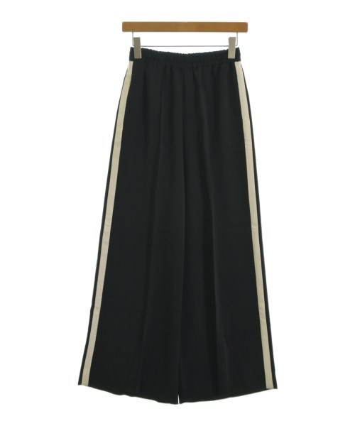 ジャーナルスタンダード(JOURNAL STANDARD)のJOURNAL STANDARD パンツ（その他）