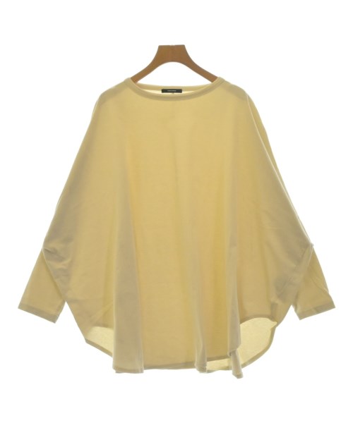 ジャーナルスタンダード(JOURNAL STANDARD)のJOURNAL STANDARD Tシャツ・カットソー