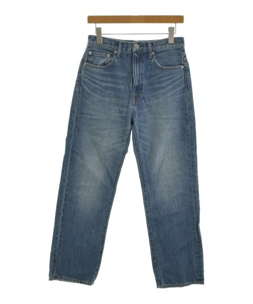 ジャーナルスタンダード(JOURNAL STANDARD)のJOURNAL STANDARD デニムパンツ