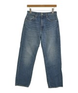 JOURNAL STANDARD デニムパンツ