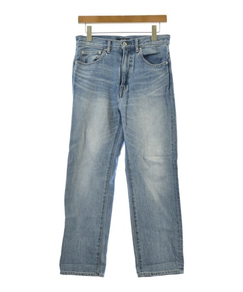 ジャーナルスタンダード(JOURNAL STANDARD)のJOURNAL STANDARD デニムパンツ