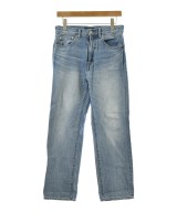 JOURNAL STANDARD デニムパンツ