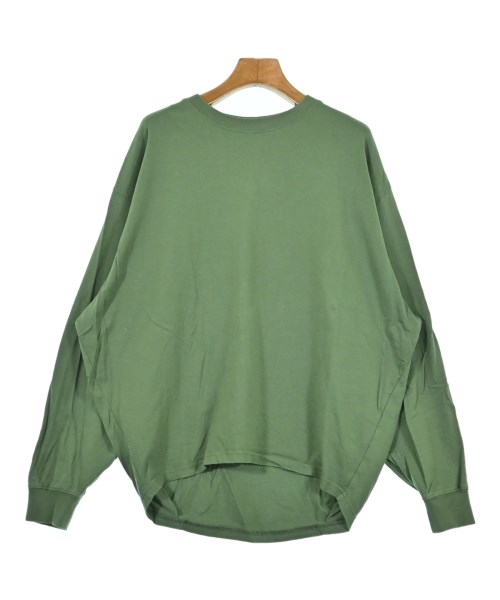 ジャーナルスタンダード(JOURNAL STANDARD)のJOURNAL STANDARD Tシャツ・カットソー