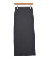 JOURNAL STANDARD ロング・マキシ丈スカート
